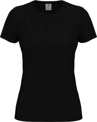 Produktbild von Stedman® Classic-T Fitted Women