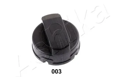 Produktbild von ASHIKA 148-00-003 Tankdeckel