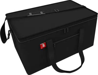 Produktbild von Feldherr Transporter für Brettspiele