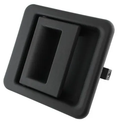 Immagine prodotto di Peugeot Boxer 94-02, maniglia della porta scorrevole destra (esterno)