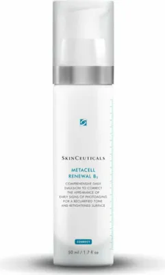Produktbild von SkinCeuticals Metacell Renewal B3 Emulsion