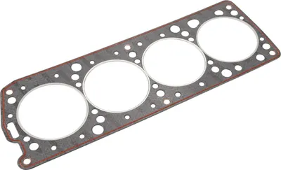 Produktbild von Zylinderkopfdichtung Ø 84 Bohrung 5891274