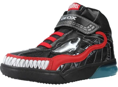 Produktbild von Geox Schuhe J269YD011CEC0048, j269yd011cec0048