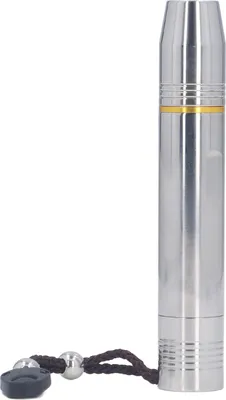 Zdjęcie produktu dla Jade Appraisal Light Detector Lamp Pocket LED Torch Identification Flashlight for Jewelry Gemstones Diamond Identification
