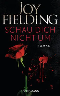 Zdjęcie produktu dla Schau dich nicht um