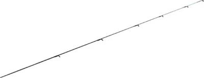 Produktbild von Flagman S-light und S- Canal Serie Carbon 2oz 2.2mm Spitze