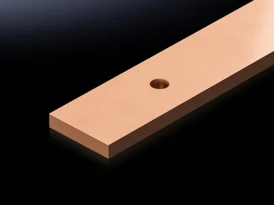 Zdjęcie produktu dla Rittal SV 9684.012, 1 szt., 5440 mm