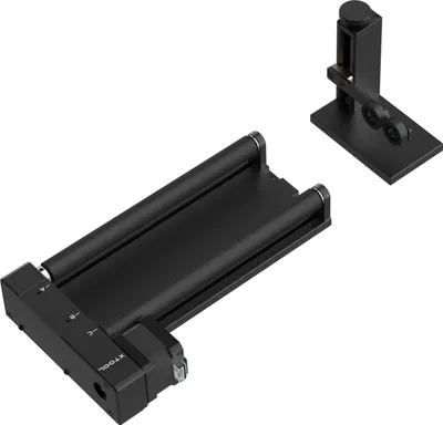 Obrázek produktu pro xTool D1 Rotační nástavec 2 – RA2