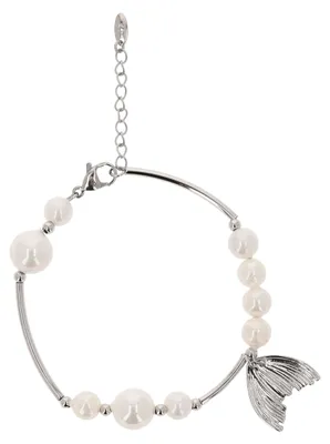 Image de Bracelet pour femmes BRAELYN - argent, taille unique