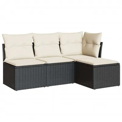Zdjęcie produktu dla VidaXL 3249335, 4 szt.