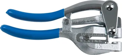 Immagine prodotto di KS TOOLS Pinze per punzoni ( 118.0106 )