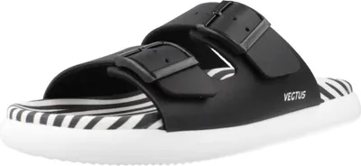 Produktbild von VEGTUS TANAMISTRIPES Schwarz