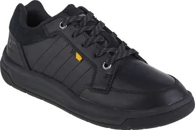 Obrázek produktu pro Caterpillar Boty Apa Cush, P725845