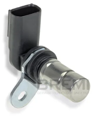 Produktbild von BREMI 60541 Kurbelwellensensor Impulsgeber für JEEP CHEROKEE (KJ)
