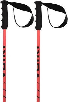 Zdjęcie produktu dla Völkl SPEEDSTICK RED POLES - 110
