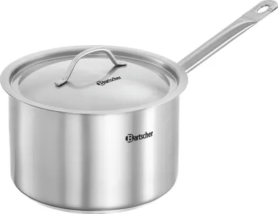 Produktbild von Kochtopf 4 Liter Stellfläche Ø 175 mm