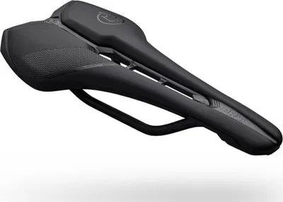 Image de Selle PRO - FALCON TEAM AF 132mm - Noir