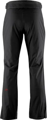 Produktbild von Maier Sports Copper Slim Hose Größe 32