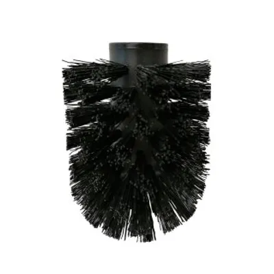 Immagine prodotto di Grohe testina di ricambio ESSENTIALS nero velluto