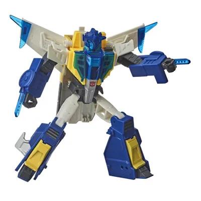Obrázok produktu pre Hasbro E83755L00, zberateľská figúrka, film a seriály