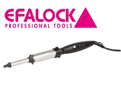 Produktbild von Lockenstab Lockenwickler | Lockenzange Lockenmaschine | Hairstyler Lockeneisen