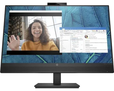 Obrázok produktu pre Počítačový monitor – 27 palcový – Full HD 1920x1080