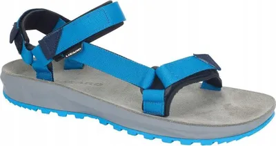 Immagine prodotto di Lizard Super Hike Sandali Blu EU 47 Uomo Blu EU 47