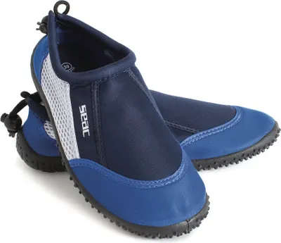 Produktbild von Seacsub Reef Wasserschuhe Weiß,Blau EU 40 Mann Weiß,Blau EU 40