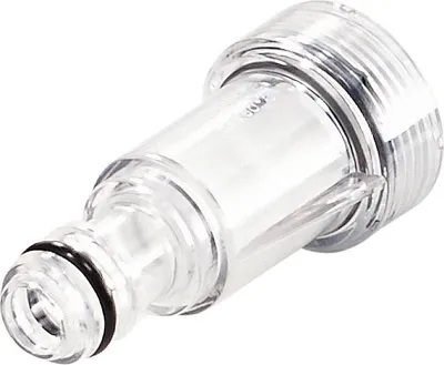 Produktbild von Wasserfilter f. Hochdruckreiniger EasyAquatak, UniversalAquatak, AdvancedAquatak