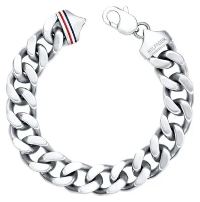 Obrázek produktu pro TOMMY HILFIGER JEWELS Náramky 2700261