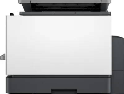 Image de HP Officejet Pro 9132e Tout-en-un