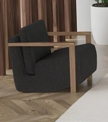 Immagine prodotto di Poltrona Comfort Comfort e funzionalità