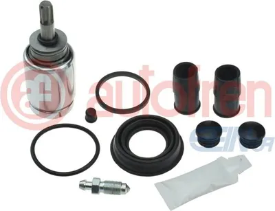 Obrázek produktu pro AUTOFREN SEINSA sada na opravu brzdových třmenů D42587K