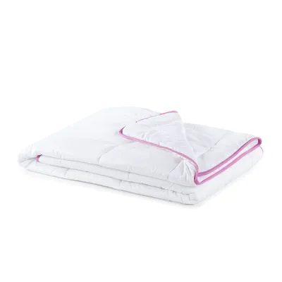 Produktbild von Sommer-Bettdecke Lavender Provence Summer, 200x200