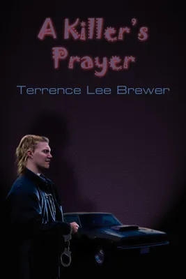 Produktbild von A Killer's Prayer