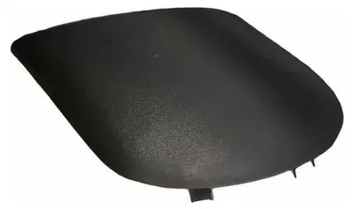 Obrázek produktu pro Levé vnější zrcátko pro Fiat 500 (2007-2024)