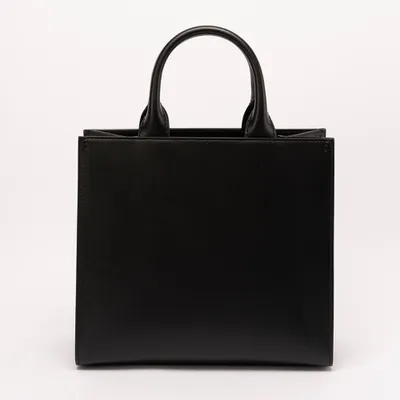 Image de Sac à main Dolce & Gabbana pour femmes