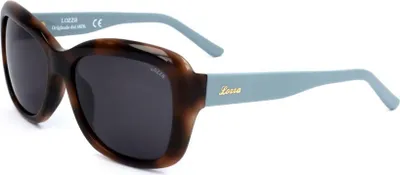 Produktbild von Lozza Sonnenbrille SL4217 0NK4 54 16 135