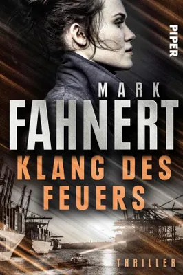 Produktbild von Klang des Feuers