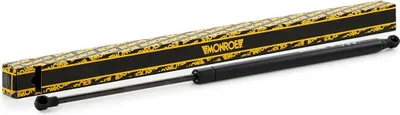 Produktbild von MONROE Gasfeder Motorhaubendämpfer 516mm für LEXUS GS (GRS19, UZS19, GWS19) 160N ML6008