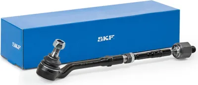 Zdjęcie produktu dla Drążek kierowniczy SKF przedni prawy lewy do BMW X5