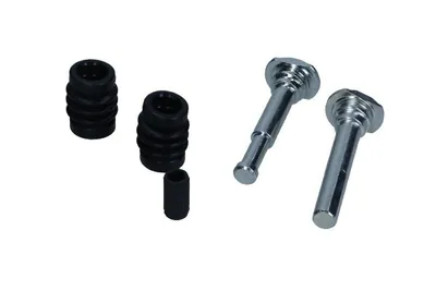 Produktbild von MAXGEAR 27-1529 Führungshülsensatz Bremssattel Hinten für TOYOTA AVENSIS Kombi (T25) BOSCH Bremsanlage