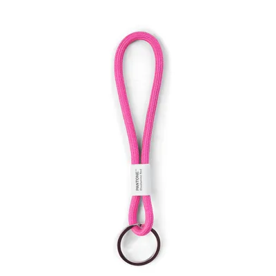Zdjęcie produktu dla Copenhagen Design - Sleutelhanger Small