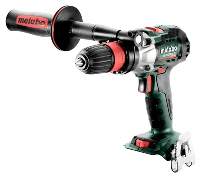 Obrázek produktu pro Metabo 602362840 Akku-Gewindebohrer 18 V Li-Ion ohne Akku