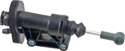 Productafbeelding van A.B.S. 61424: Cilinder voor de koppelingsbediening, geschikt voor VW Amarok pick-up (2HA, 2HB, S1B, S6B, S7A, S7B), Amarok laadbak / chassis (S1B, S6B, S7B)