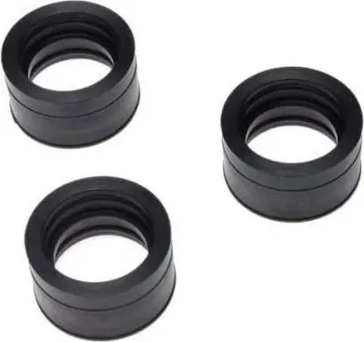 Produktbild von Vergaserstutzen Für Yamaha 2F3-13586-01