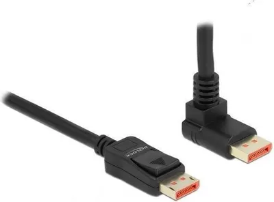 Immagine prodotto di Cavo DisplayPort Delock