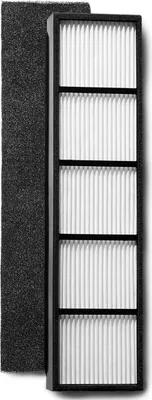 Produktbild von Filterset CA-506