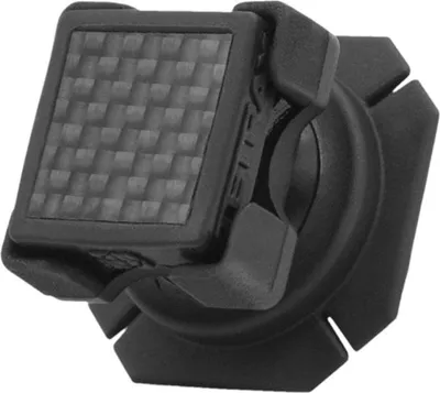 Immagine prodotto di Nuovo supporto per telefono Tetrax X1 Carbon