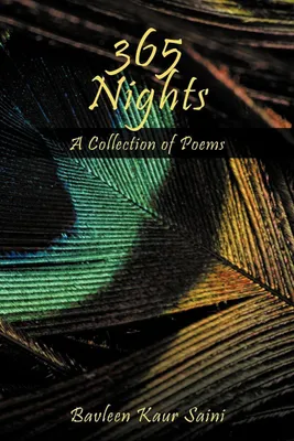 Produktbild von 365 Nights